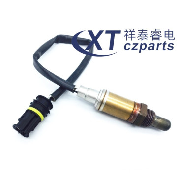 Sensor de oxigênio automático E46 11781742050 para BMW